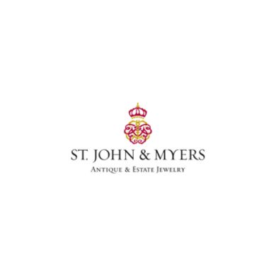 StJohnandMyers Jewel