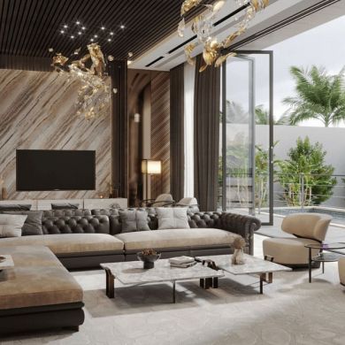 Sobha Magnum Profile Picture