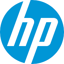 123.hp.com/setup - HP Printer Drivers Installation Setup
