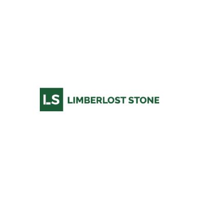 Limberloststone
