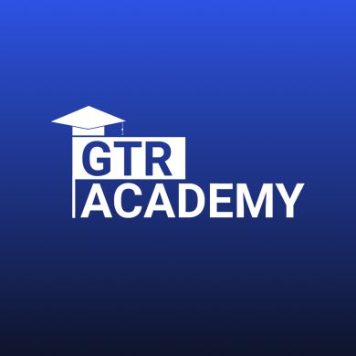GTR Academy Expert Led Curriculum explained