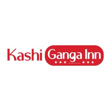 Kashi Ganga Inn Profile Picture
