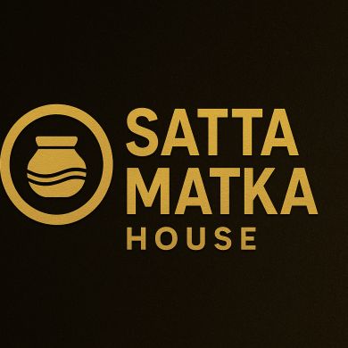 Satta Matka Profile Picture