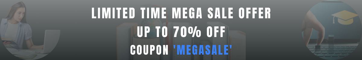 Updated Graduate Record Examinations Exam Prep Study Material Guide