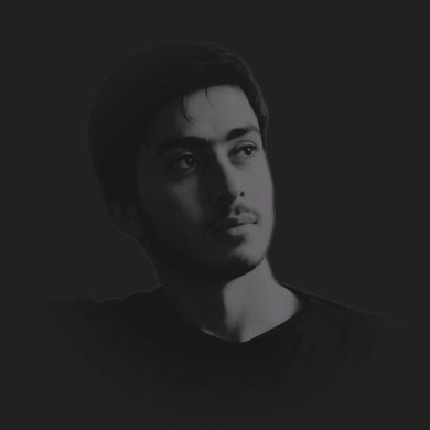 Abbas Adeeb Profile Picture