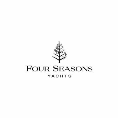 Four Seasons Yachts Profile Picture