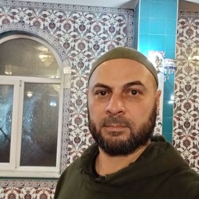 umma1704612967 Profile Picture