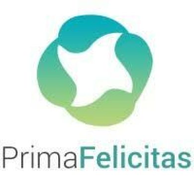 Primafelicitas Pvt L