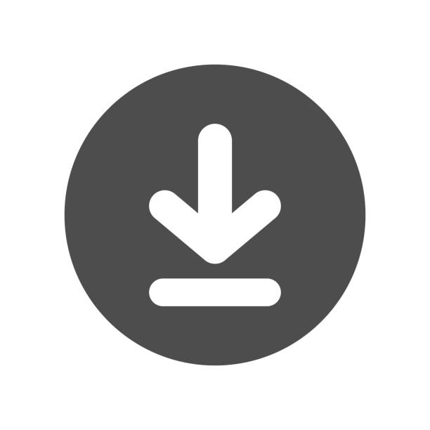 Why Is My HP Printer Offline? (Quick Guide)