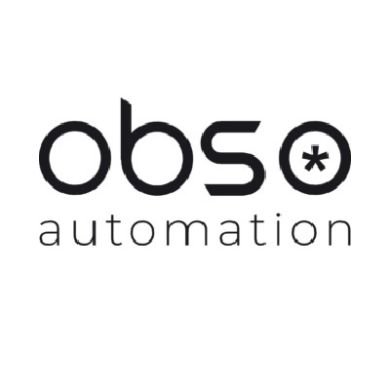 Obso Ltd Profile Picture
