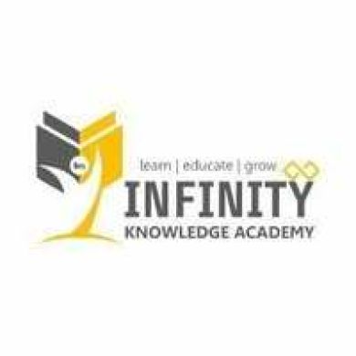 Infinity Knowledge Academy Profile Picture
