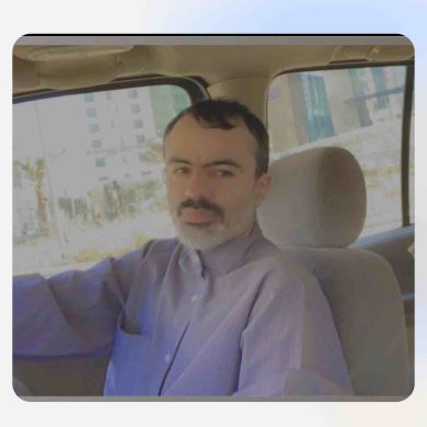 osama al Profile Picture