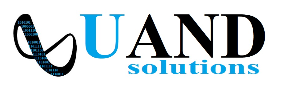 Netsuite Shopify Integration - Netshopflow NetSuite Connector app