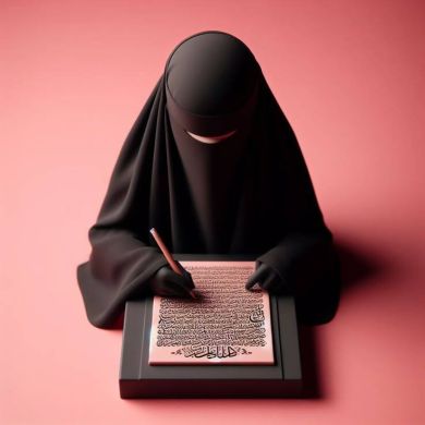 Блог Для Сестер Profile Picture