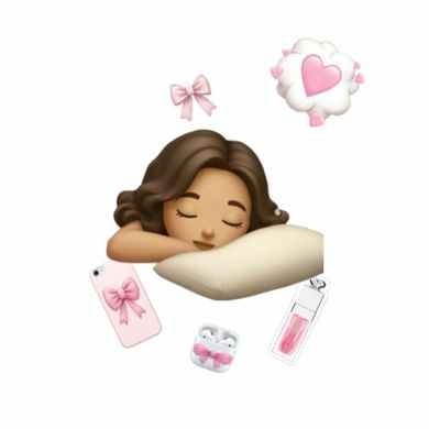 Dua Butt Profile Picture