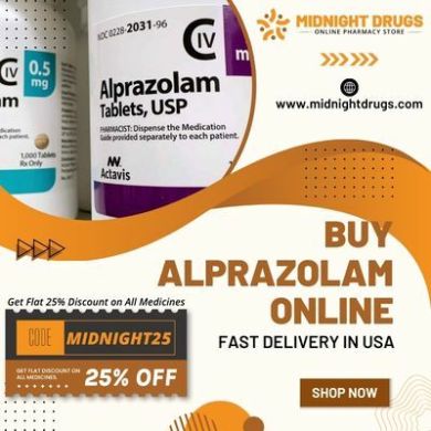 Alprazolam Buy Online Verified Credit Billing Option Profile Picture