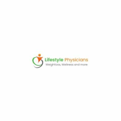 Lifestyle Physicians