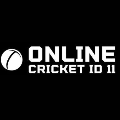 Online Cricket ID