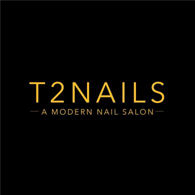 T2  Nails Profile Picture