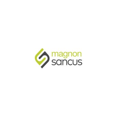 magnon sancus Profile Picture