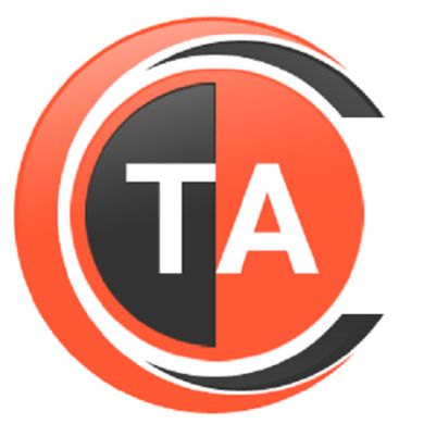 Coach Transformation Academy Profile Picture