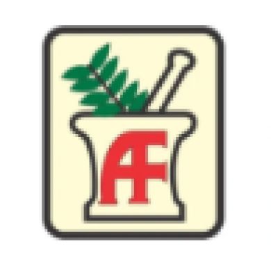 AROGYA FORMULATIONS PVT LTD