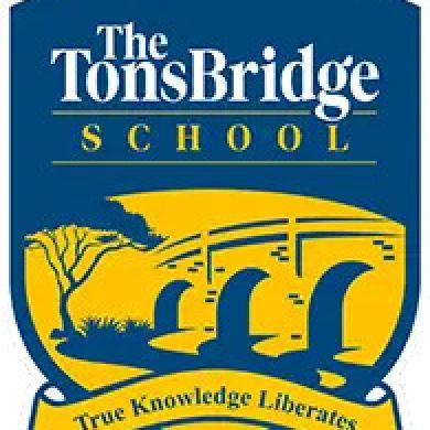 The Tonsbridge School