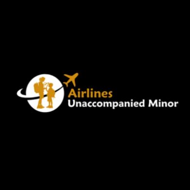 Airlines Unaccompanied Minor Profile Picture