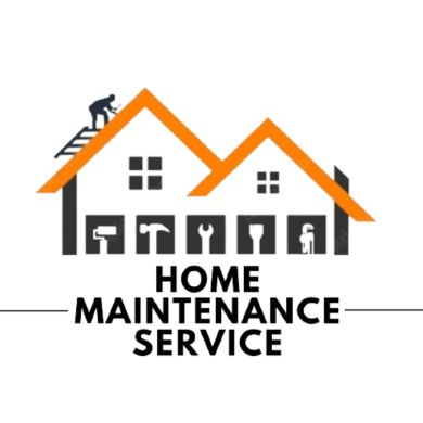 home maintenance