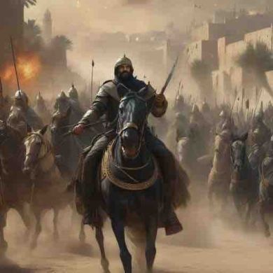 АбдуРрахман Велиев Profile Picture