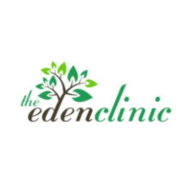 The Eden Clinic Profile Picture