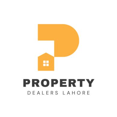 property dealers in lahore