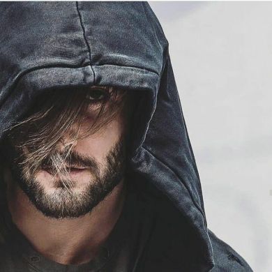 Alexx Smith Profile Picture