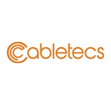 Cabletecs - Data Cab