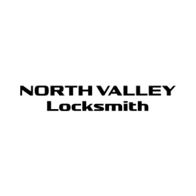 North Valley Locksmith Profile Picture