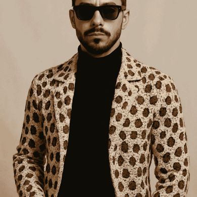 Mike Stallion Profile Picture