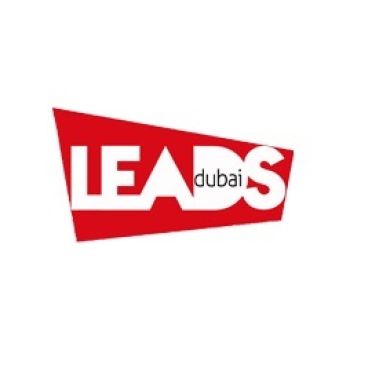 Leads Dubai Profile Picture