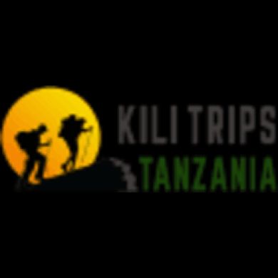 kili Trips