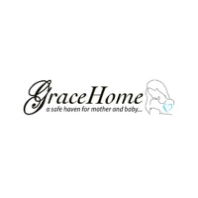 Grace Home Profile Picture