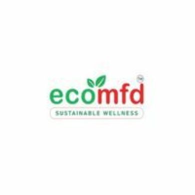 Eco mfd Profile Picture