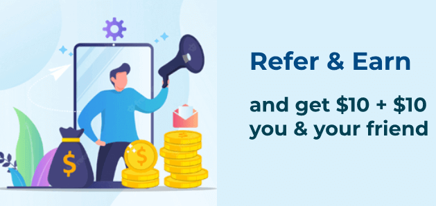 Top Physics Assignment Help Australia - Get A+ Grades