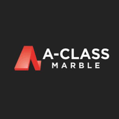 A Class Marble Profile Picture