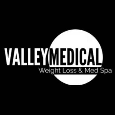 Valley Medical Botox