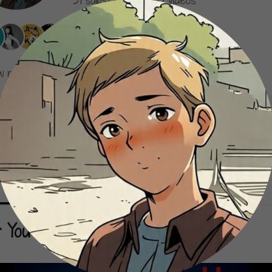 Tayyab Profile Picture