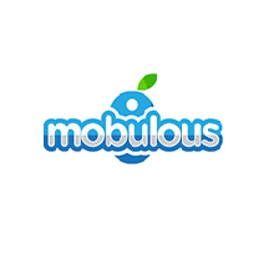 Mobulous Technologie