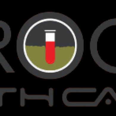 aarogyapath care Profile Picture