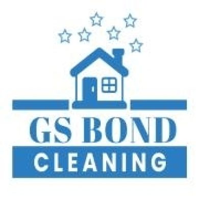 GSBond Cleaning