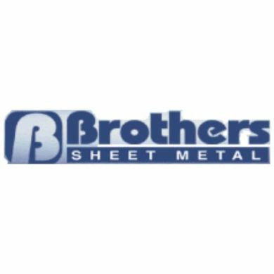 Brother Sheet Metal