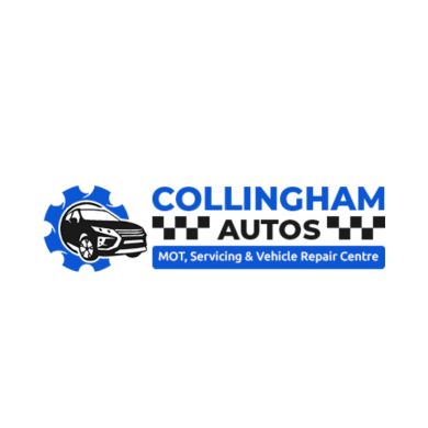 Collingham Autos Ltd Profile Picture