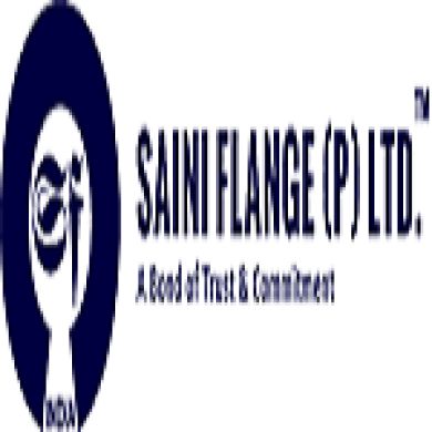 saini flange Profile Picture